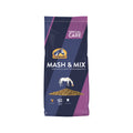  Cavalor Mash & Mix - Wellness Slobber