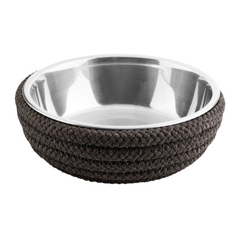  Hunter Food Bowl Graz