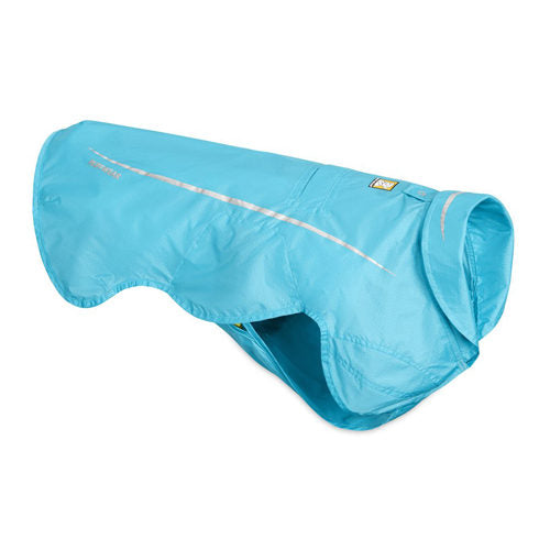  Ruffwear Wind Sprinter Jacket