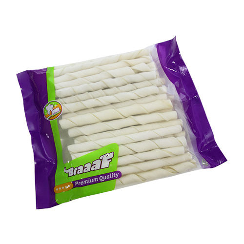  Braaaf Roll Sticks