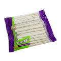  Braaaf Roll Sticks