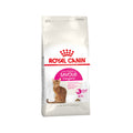  Royal Canin Savour Exigent - Cat Food