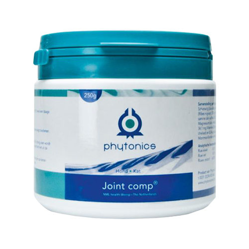  Phytonics Joint Comp
