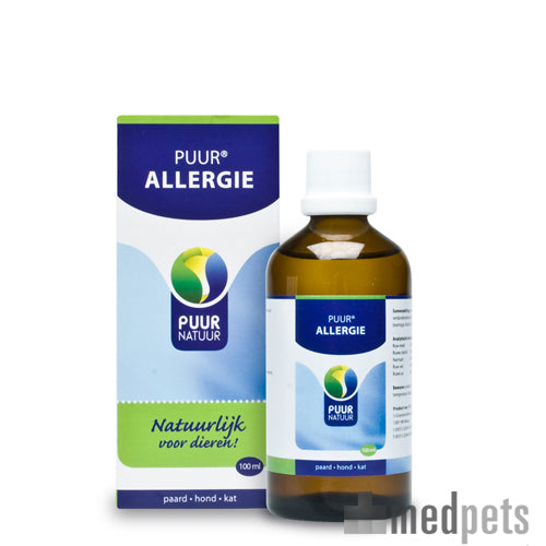  Puur Apis