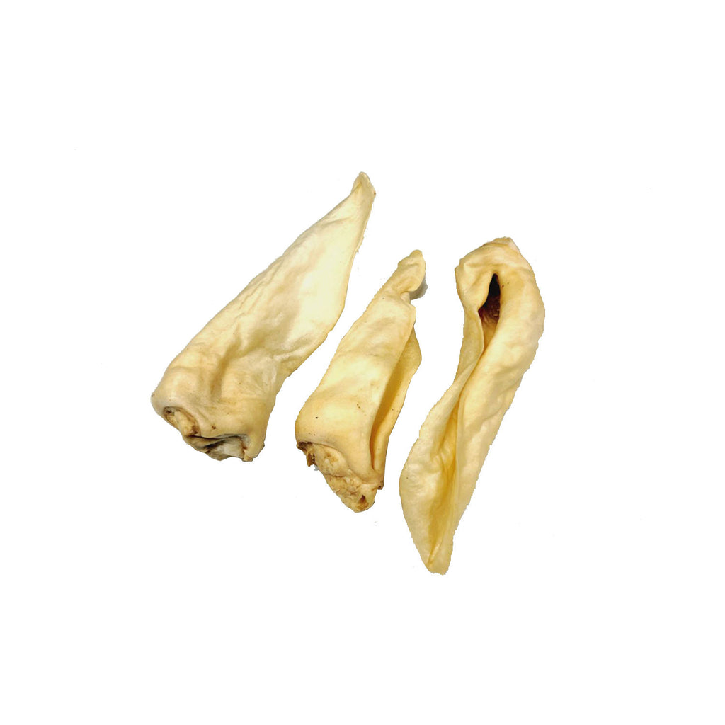  Competition Goat Ears Adult