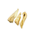  Competition Goat Ears Adult