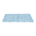  Trixie Raindrops Cooling Mat