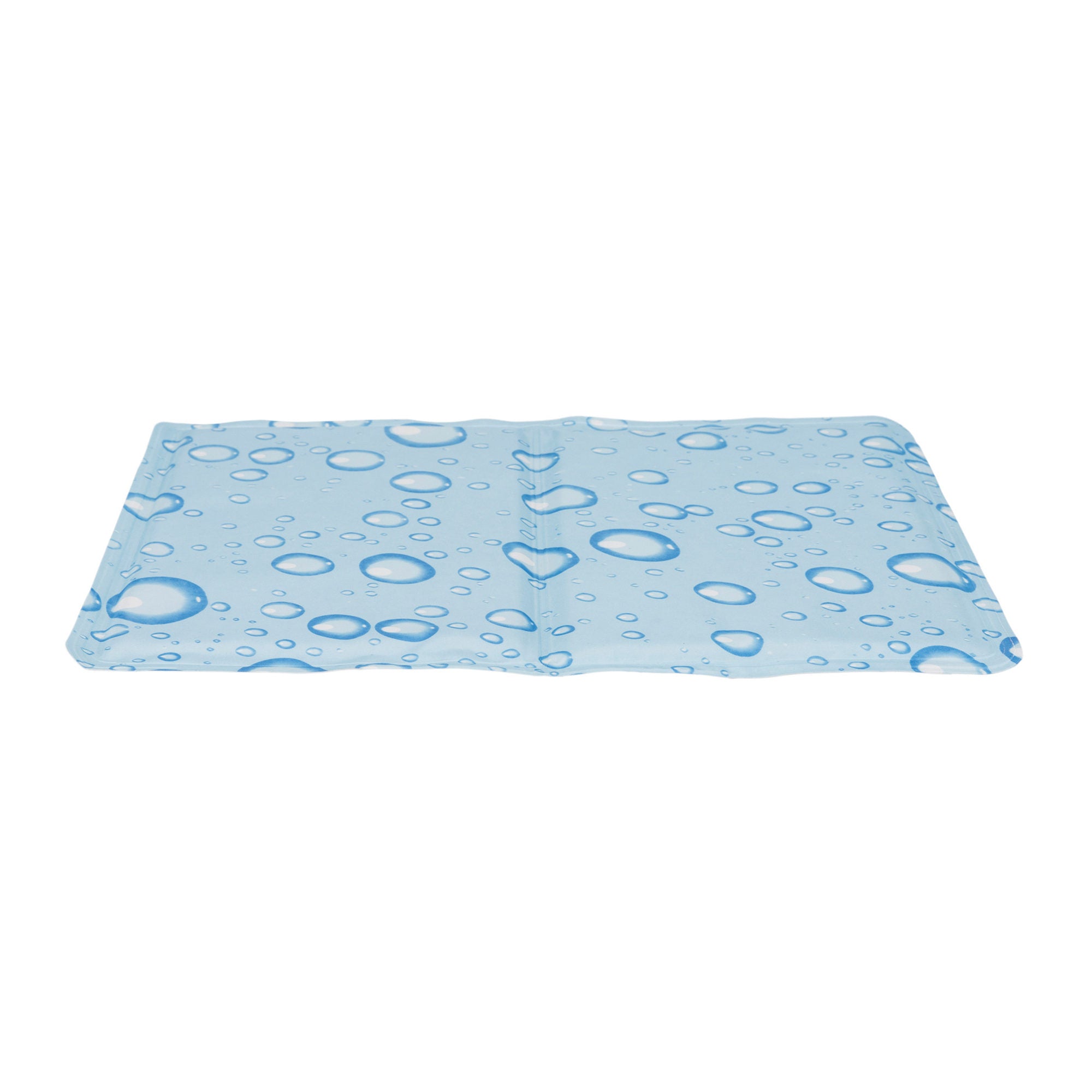  Trixie Raindrops Cooling Mat