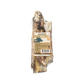 Nobby Beeztees Beef Ribs