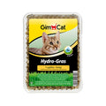  GimCat Hydro-Grass