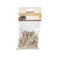  Beeztees Dried Fish