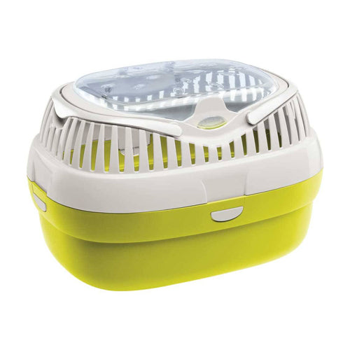  Ferplast Aladino