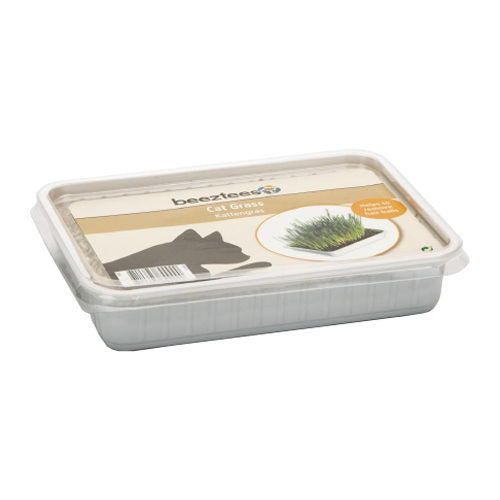  Beeztees Cat Grass
