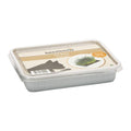  Beeztees Cat Grass