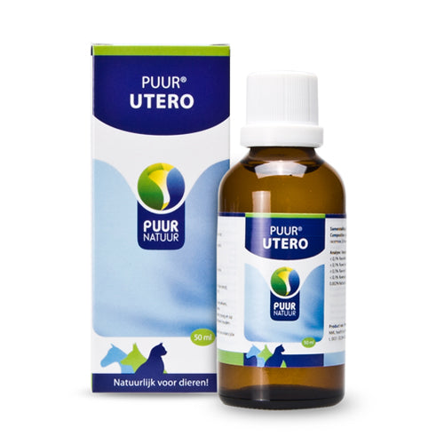  Puur Utero