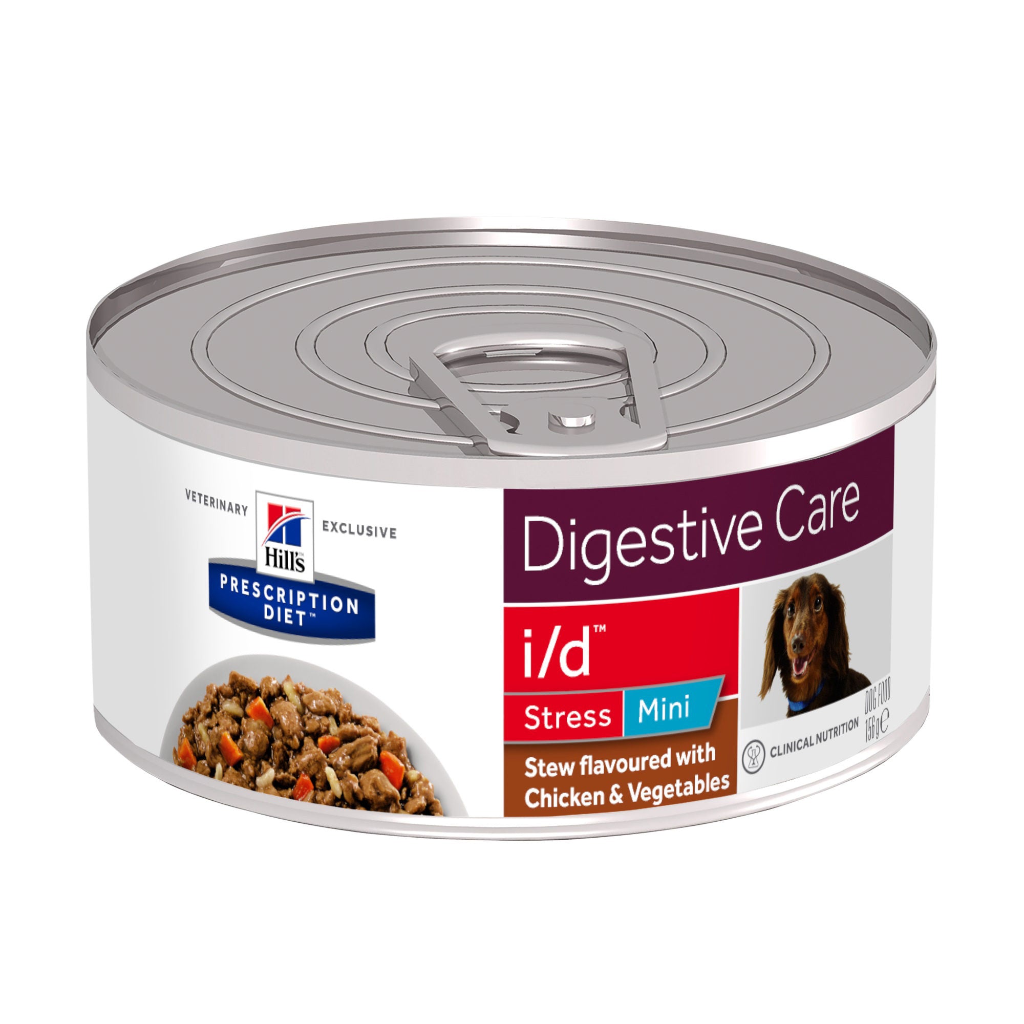ROYAL CANIN Specific CPD-S-XS Puppy - Small Breed - Small Kibble