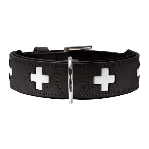  Hunter Collar Swiss