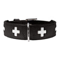  Hunter Collar Swiss