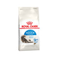  Royal Canin Indoor Long Hair - Cat Food