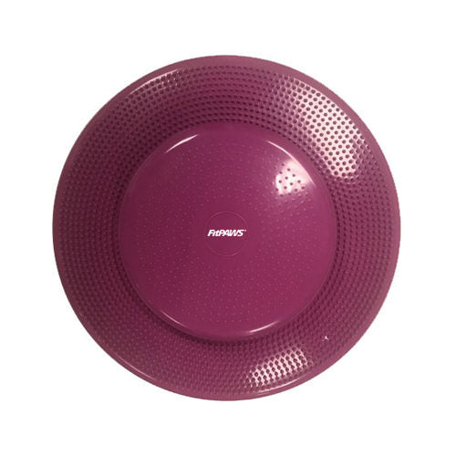  FitPAWS Balance Disc