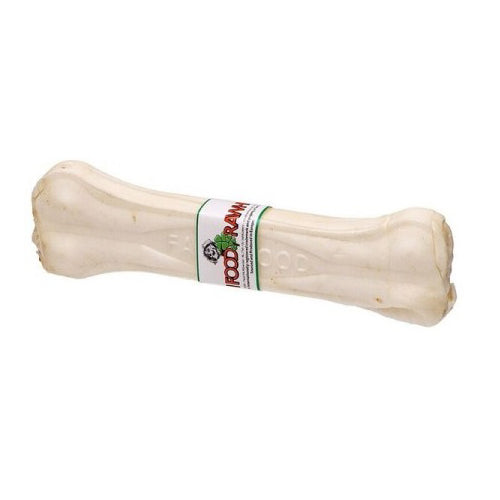  Farm Food Rawhide Dental Impressed