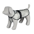  Trixie Tarbes Doggy Rain Jacket
