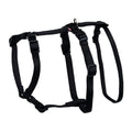  Trixie Stay Dog Harness