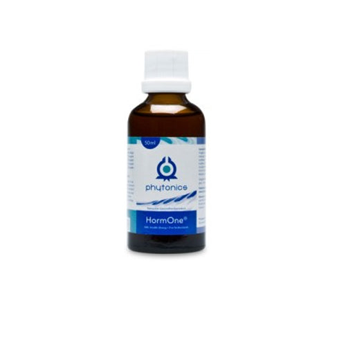  Phytonics HormOne
