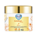  Renske Golddust Heal 2 - Diet