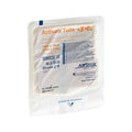  Activon Manuka Tulle Gauze Bandages