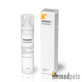  Dermiel Skin Spray