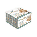  Applaws Cat Food - Supreme Collection