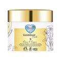  Renske Golddust Heal 9 - Ears & Eyes