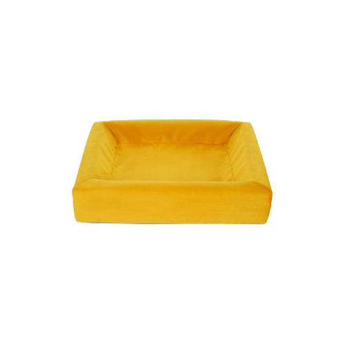  Bia Royal Velvet Cover