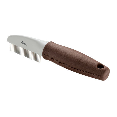  Hunter Flea And Nit Comb