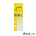  Bach Rescue Remedy Drops
