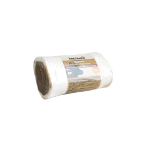  Beeztees Filled Chewing Bone