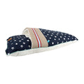  Lief! Unisex Dog Sleeping Bag