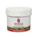  Botanica Natural Herbal Cream