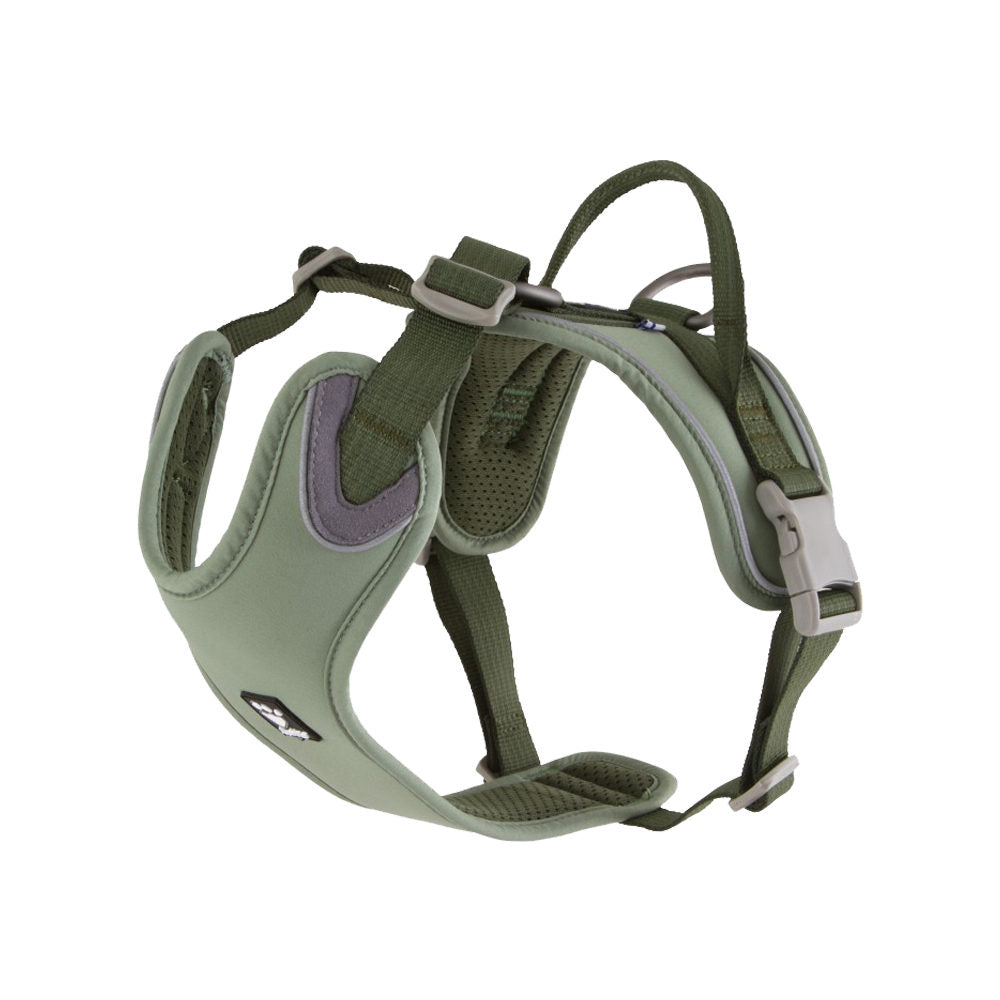  Hurtta Weekend Warrior Eco Harness