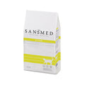  SANIMED Kitten