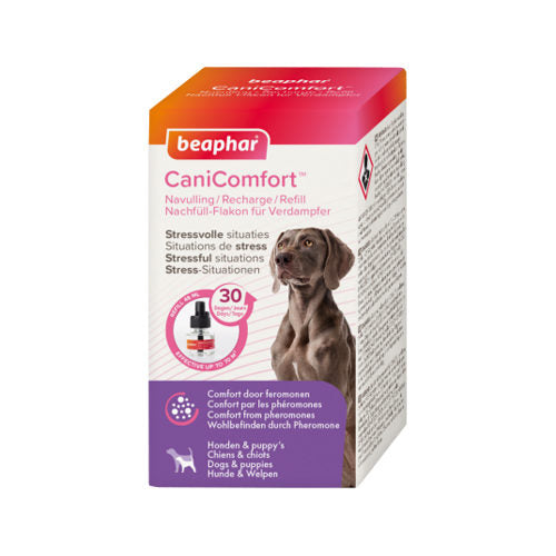  Beaphar CaniComfort
