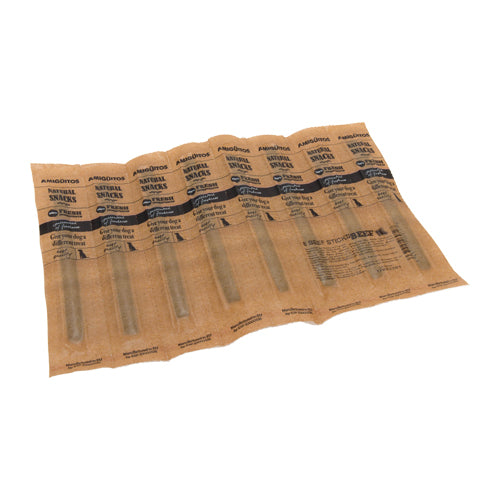 Nobby Amigüitos Dog Sticks