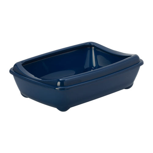  Moderna Litter Tray With Rim