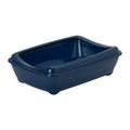  Moderna Litter Tray With Rim