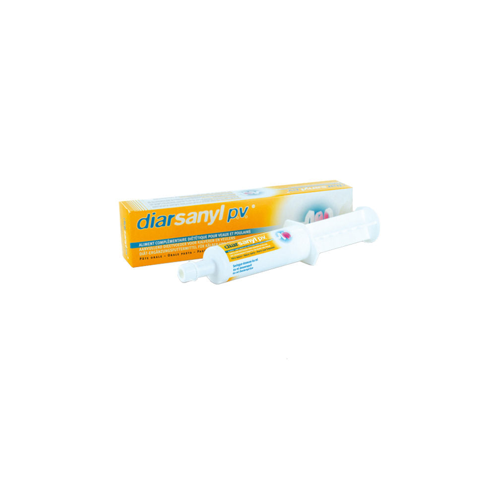 CEVA Diarsanyl For Dogs & Cats