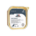  Specific Joint Support FJW