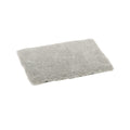  Beeztees Eco Vet Bed Rumax