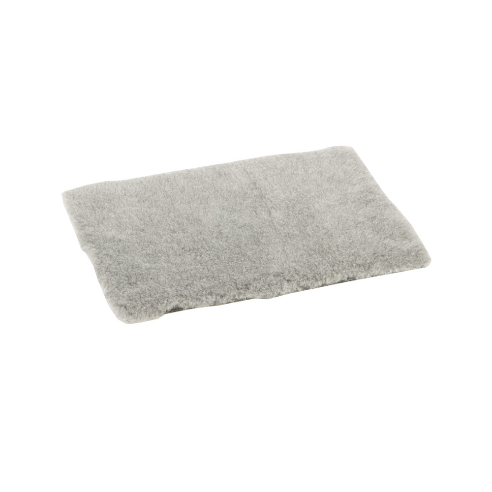  Beeztees Eco Vet Bed Rumax