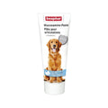  Beaphar Glucosamine Paste